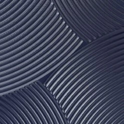 Enrico Benetti Louisville 39040 Handbagage Koffer Hardcase ABS - Donkerblauw -Reisbagage Winkel 1200x1200 525