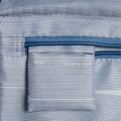 Delsey Handbagage Harde Koffer / Trolley / Reiskoffer - Freestyle - 55 Cm - Grijs 18 Delsey Handbagage Harde Koffer / Trolley / Reiskoffer - Freestyle - 55 Cm - Grijs -Reisbagage Winkel 1200x1200 528