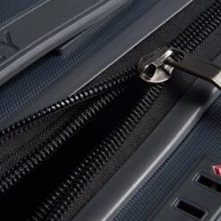 Delsey Handbagage Harde Koffer / Trolley / Reiskoffer - Freestyle - 55 Cm - Grijs 26 Delsey Handbagage Harde Koffer / Trolley / Reiskoffer - Freestyle - 55 Cm - Grijs -Reisbagage Winkel 1200x1200 531