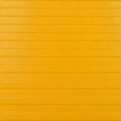 Enrico Benetti Handbagage Koffer Showkoo 52 Yellow -Reisbagage Winkel 1200x1200 560