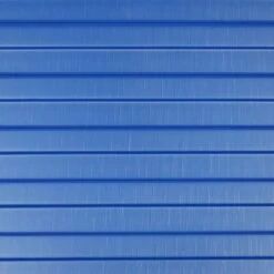 Enrico Benetti Koffer Showkoo 62 Steel Blue 11 Enrico Benetti Koffer Showkoo 62 Steel Blue -Reisbagage Winkel 1200x1200 6