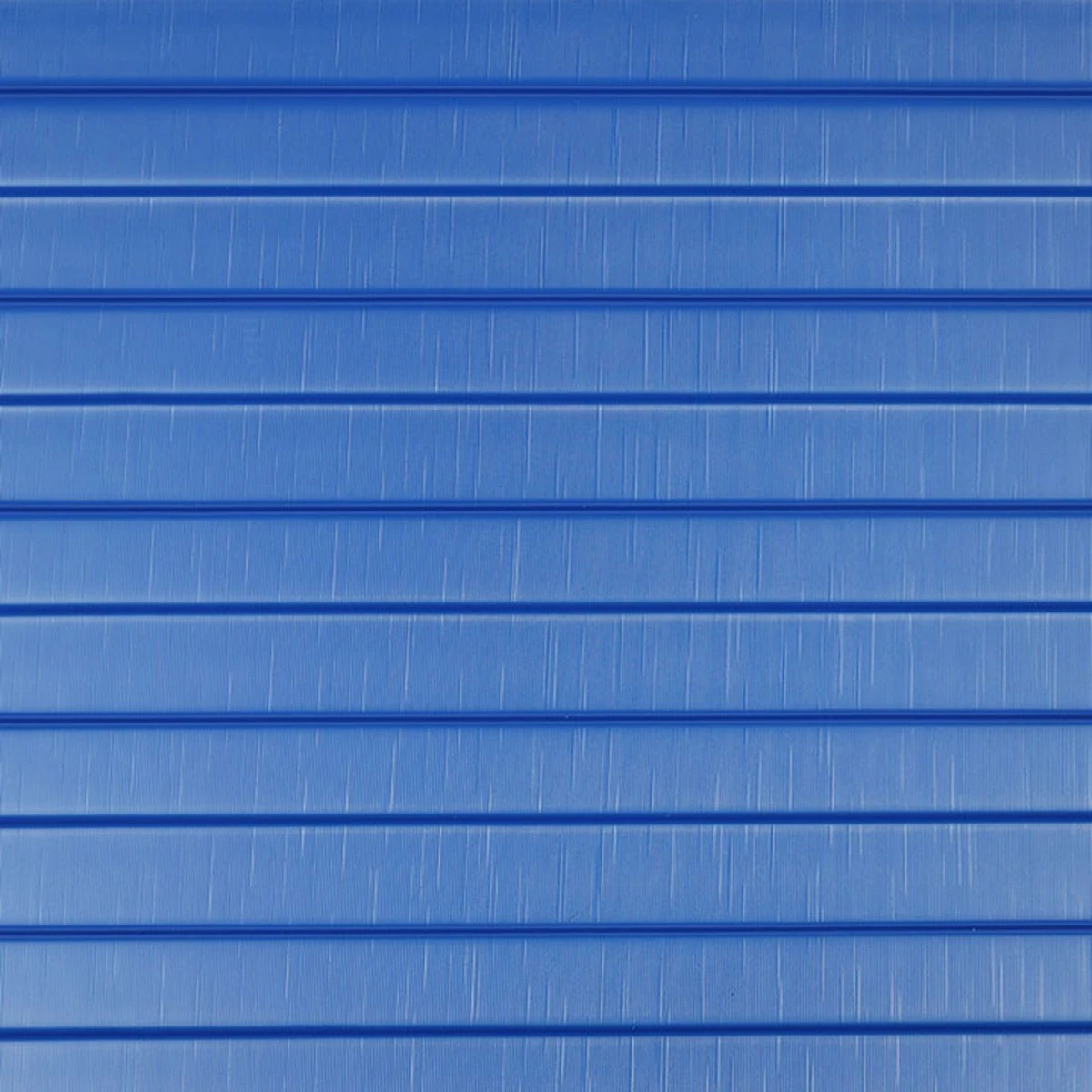 Enrico Benetti Koffer Showkoo 62 Steel Blue 6 Enrico Benetti Koffer Showkoo 62 Steel Blue - Afbeelding 4