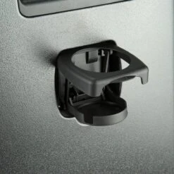 Princess Traveller Harlem - Handbaggage Koffer - Zwart - S - 55cm -Reisbagage Winkel 1200x1200 602