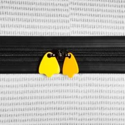 Disney Donald Duck - Trolley - Handbagage - 53x32x22 Cm -Reisbagage Winkel 1200x1200 632