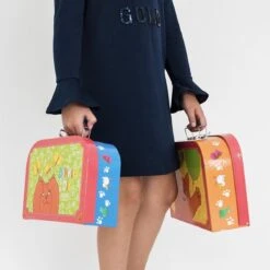 Dikkie Dik Kofferset -Reisbagage Winkel 1200x1200 685