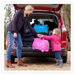 Trunki Ride-On Handbagage Koffer 46 Cm - Terrance -Reisbagage Winkel 1200x1200 699