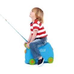 Trunki Ride-On Handbagage Koffer 46 Cm - Terrance -Reisbagage Winkel 1200x1200 706