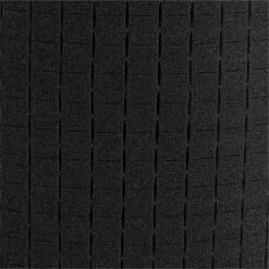 Steinberg Basic Transportkoffer - Waterdicht - 3.3 L - Zwart -Reisbagage Winkel 1200x1200 744