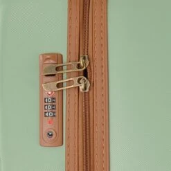 Oistr Florence Spinner L Olive Green -Reisbagage Winkel 1200x1200 807