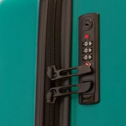 Oistr Brooks Spinner 75 Jade -Reisbagage Winkel 1200x1200 812