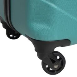 Oistr Brooks Spinner 75 Jade -Reisbagage Winkel 1200x1200 813