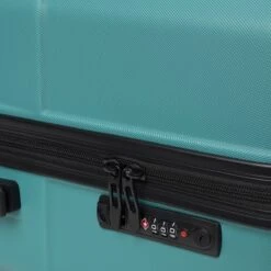 Oistr Brooks Spinner 75 Jade -Reisbagage Winkel 1200x1200 814