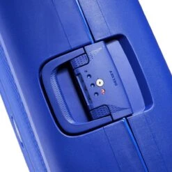 Delsey Moncey Trolley Case - 76 Cm - Blue 16 Delsey Moncey Trolley Case - 76 Cm - Blue -Reisbagage Winkel 1200x1200 817
