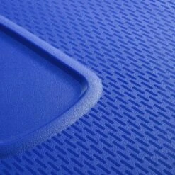 Delsey Moncey Trolley Case - 76 Cm - Blue 20 Delsey Moncey Trolley Case - 76 Cm - Blue -Reisbagage Winkel 1200x1200 821