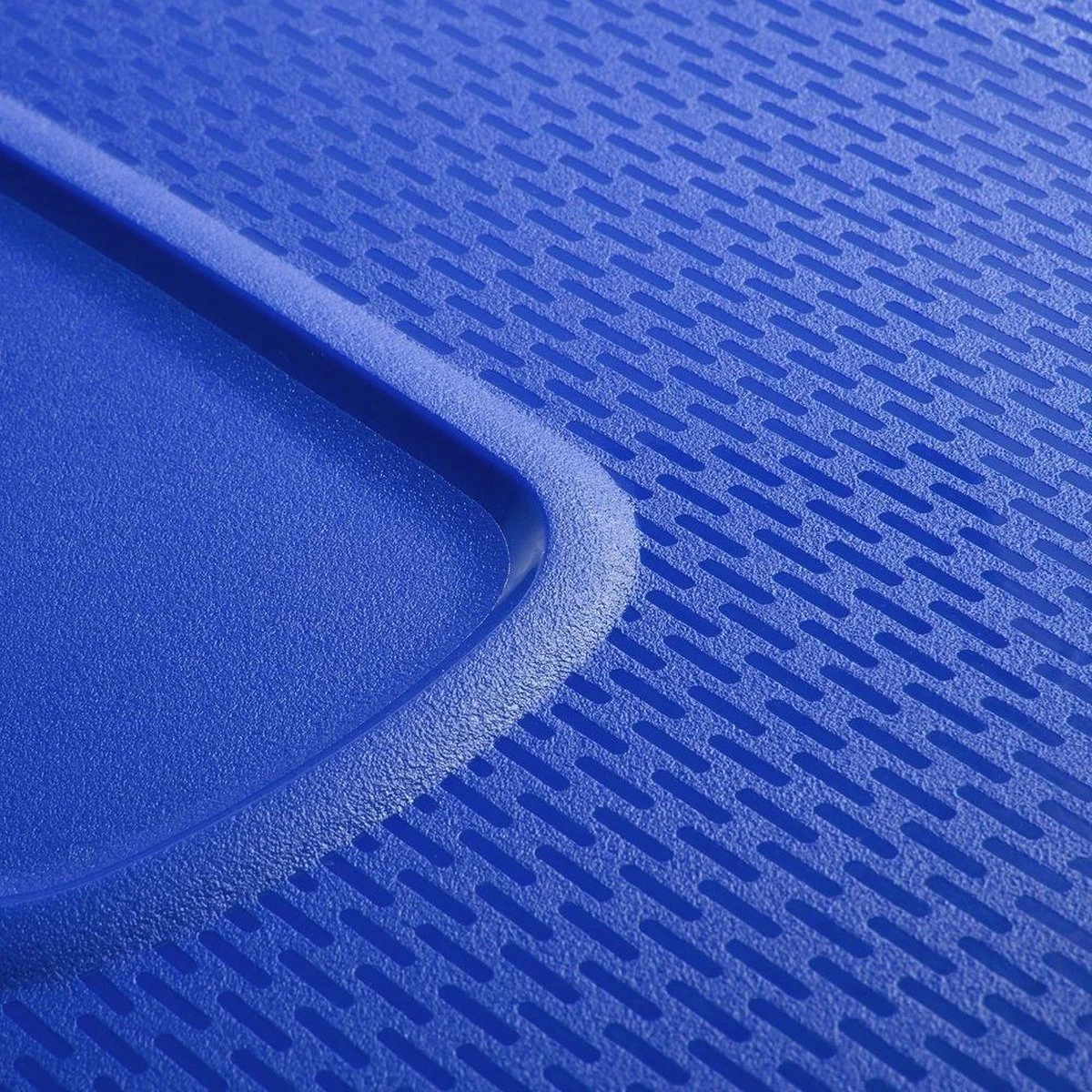 Delsey Moncey Trolley Case - 76 Cm - Blue 11 Delsey Moncey Trolley Case - 76 Cm - Blue - Afbeelding 9