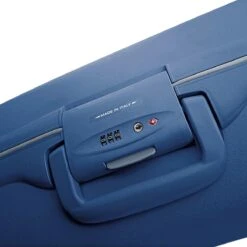 Roncato Light 4 Wiel Trolley 68 Avio Blue 31 Roncato Light 4 Wiel Trolley 68 Avio Blue -Reisbagage Winkel 1200x1200 872