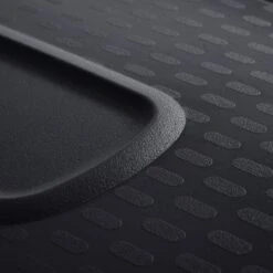 Delsey Moncey Trolley Case - 69 Cm - Black 31 Delsey Moncey Trolley Case - 69 Cm - Black -Reisbagage Winkel 1200x1200 896