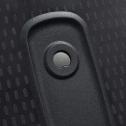 Delsey Moncey Trolley Case - 69 Cm - Black 32 Delsey Moncey Trolley Case - 69 Cm - Black -Reisbagage Winkel 1200x1200 897