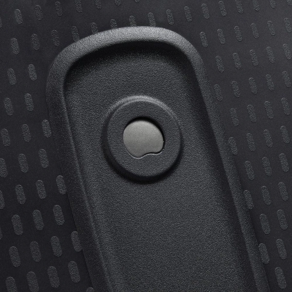 Delsey Moncey Trolley Case - 69 Cm - Black 13 Delsey Moncey Trolley Case - 69 Cm - Black - Afbeelding 11