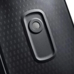 Delsey Moncey Trolley Case - 69 Cm - Black 34 Delsey Moncey Trolley Case - 69 Cm - Black -Reisbagage Winkel 1200x1200 899