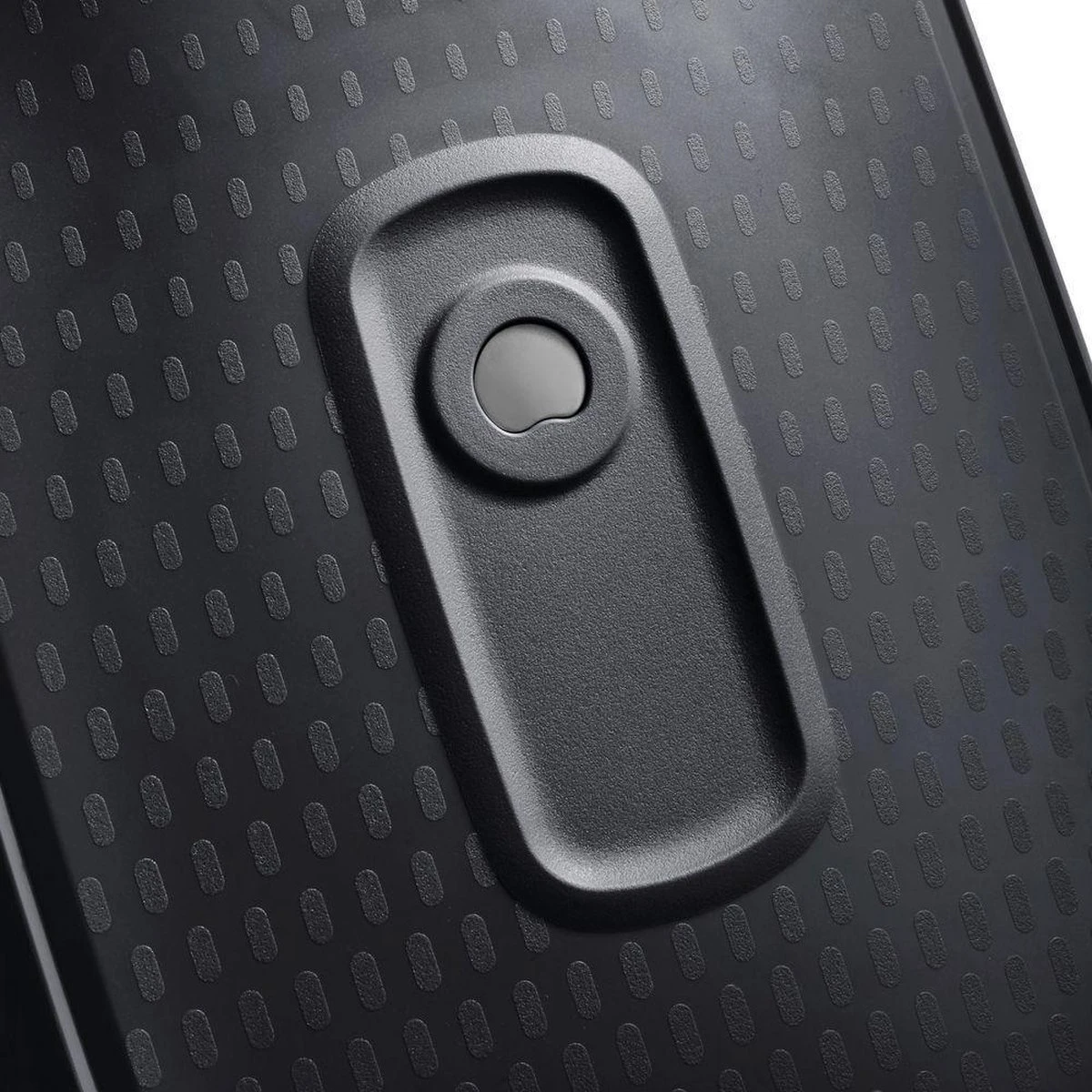 Delsey Moncey Trolley Case - 69 Cm - Black 15 Delsey Moncey Trolley Case - 69 Cm - Black - Afbeelding 13