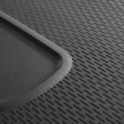 Delsey Moncey Trolley Case - 69 Cm - Black 38 Delsey Moncey Trolley Case - 69 Cm - Black -Reisbagage Winkel 1200x1200 903