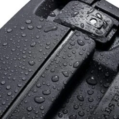 Delsey Moncey Trolley Case - 69 Cm - Black 41 Delsey Moncey Trolley Case - 69 Cm - Black -Reisbagage Winkel 1200x1200 906