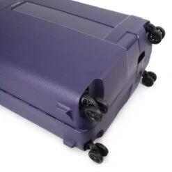 Decent Transit Medium Koffer - 70 Cm - Donkerblauw -Reisbagage Winkel 1200x1200 914