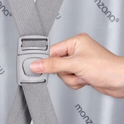 Deuba Hard Case Koffer Baseline L Navyblauw -Reisbagage Winkel 1200x1200 924