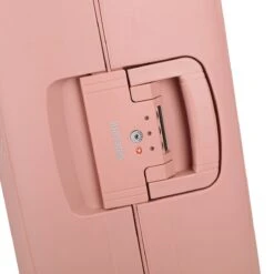 Decent Harde Koffer Axiss-Fix 68 - Roze -Reisbagage Winkel 1200x1200 964