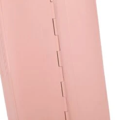 Decent Harde Koffer Axiss-Fix 68 - Roze -Reisbagage Winkel 1200x1200 965