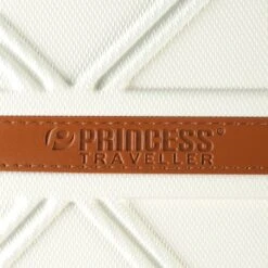 Princess Traveller Whistler - Kofferset - Off White - SML -Reisbagage Winkel 1200x1200 97