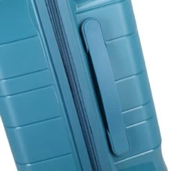 Decent ONE-CITY Large Koffer - 76 Cm - TSA Slot - Petrol 27 Decent ONE-CITY Large Koffer - 76 Cm - TSA Slot - Petrol -Reisbagage Winkel 1200x1200 971