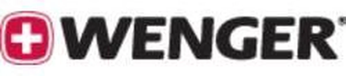 Wenger Ibex Laptop Rugzak - 17 Inch 17 Wenger Ibex Laptop Rugzak - 17 Inch - Afbeelding 15