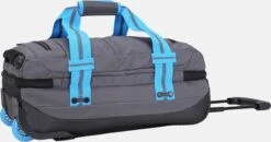 Decent Sport Line L Reistas 2 Wielen - Blauw -Reisbagage Winkel 1200x630 1