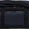 The North Face Base Camp Duffel Reistas S - 50 L - TNF Black -Reisbagage Winkel 1200x631