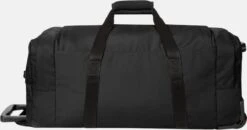 Eastpak LEATHERFACE M + Reistas, 69 Liter - Black 21 Eastpak LEATHERFACE M + Reistas, 69 Liter - Black -Reisbagage Winkel 1200x634
