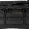 Eagle Creek Cargo Hauler Duffelbag - Reistas - 90L - Zwart 1 Eagle Creek Cargo Hauler Duffelbag - Reistas - 90L - Zwart -Reisbagage Winkel 1200x635 12