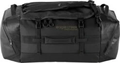 Eagle Creek Cargo Hauler Duffelbag - Reistas - 90L - Zwart