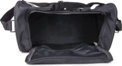 Reistas Ryanair 40x25x20 - Maximale Inhoud - Handbagage Tas 40 X 20 X 25 Cm - Altijd Gratis Mee Aan Boord Van Het Ryanair Vliegtuig -Reisbagage Winkel 1200x647 1
