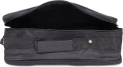 KLM Handbagage Tas 40 X 30 X 15 Cm - Met Smart-Sleeve Voor Op Een Koffer - Ook Geschikt Voor Transavia En WizzAir 14 KLM Handbagage Tas 40 X 30 X 15 Cm - Met Smart-Sleeve Voor Op Een Koffer - Ook Geschikt Voor Transavia En WizzAir -Reisbagage Winkel 1200x654