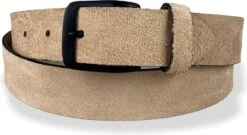 Trixie Kinderrugzak / Rugtas / Schooltas - Backpack - 3 Liter - Katoen - Geel 24 Trixie Kinderrugzak / Rugtas / Schooltas - Backpack - 3 Liter - Katoen - Geel -Reisbagage Winkel 1200x656