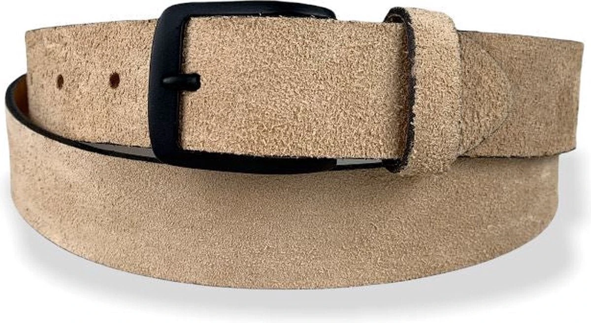 Trixie Kinderrugzak / Rugtas / Schooltas - Backpack - 3 Liter - Katoen - Geel 5 Trixie Kinderrugzak / Rugtas / Schooltas - Backpack - 3 Liter - Katoen - Geel - Afbeelding 3