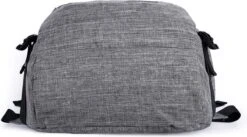 IGOODS - USB Computer Rugtas Met Lader - Waterdicht - Met Sleutelcode - 15,6 Inch - Grijs 16 IGOODS - USB Computer Rugtas Met Lader - Waterdicht - Met Sleutelcode - 15,6 Inch - Grijs -Reisbagage Winkel 1200x666