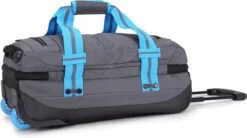 Decent Sport Line L Reistas 2 Wielen - Blauw -Reisbagage Winkel 1200x671 1