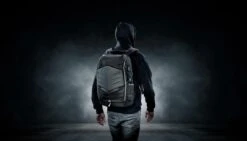 TRUST GXT 1255 Outlaw - Gaming Laptop Rugzak - 15 Inch - Zwart 31 TRUST GXT 1255 Outlaw - Gaming Laptop Rugzak - 15 Inch - Zwart -Reisbagage Winkel 1200x687 2