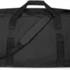 Eastpak WAREHOUSE + Reistas, 135 Liter - Black -Reisbagage Winkel 1200x708