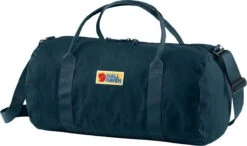 Fjallraven Vardag Duffel 30 Reistas 30 Liter - Storm -Reisbagage Winkel 1200x709
