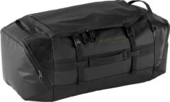 Eagle Creek Cargo Hauler Duffelbag - Reistas - 90L - Zwart -Reisbagage Winkel 1200x717