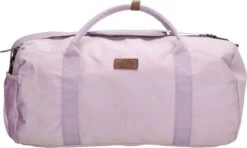 Beagles Originals Torrent Reistas - Lila -Reisbagage Winkel 1200x718 3